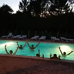 Camping Les Palafitos 3*